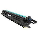 KonicaMinolta Imaging Unit Original Cyan IU-214 C227/C287 - S-Tech