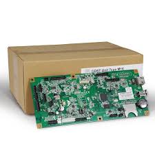 Ricoh Network Card (DDST UNIT TYPE M16) For 2014AD