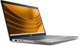 Dell Latitude 5550 | LAT5550 |- Ultra 7 - Gen 4 165U /16GB / 1 Tb SSD/ 15.6" FHD/ integrated / Fgr Pri/ IR