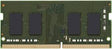 Non-Brand RAM DDR4 8GB (Laptop)3200MHz - S-Tech