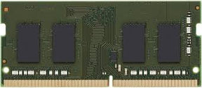 Non-Brand RAM DDR4 8GB (Laptop)3200MHz - S-Tech
