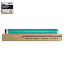 Toshiba Drum KATUN Black OPC Drum 255/256/305/306/355/356