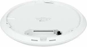 Ubiquiti U7 Pro Access Point