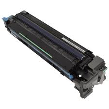 Ricoh PCDU / Black Drum Developer Unit D0BK-2200/40 -IM C-2000/2500 MP3054/4054/5054/6054/