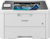 Brother Laser Printer Color HL-L3280CDW Wireless LED Printer