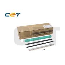 Canon Drum kit CET501041 NPG-87/C-EXV63  IR-2725/2730/2735/2745/2725i/2730i/2735i/2745i/2925/2930/2935/2945/2925i/2930i/2935/2945i