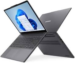 Lenovo IdeaPad Slim 3 15IRH10 | 83K100EQAD | Intel Core i7-13620H,(6P+4E) 16T, P-core 24 / 4.9GHz, E-core 1.8 / 3.6GHz, 24MB, 16gb Ram, 1TB SSD ,Integrated Intel Graphics, 2-year Carry-in,Luna Grey