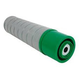 Xerox Toner Original Black 006R01552 5865/5875/5890