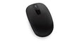 Non-Brand Wireless Mouse - S-Tech