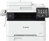 Canon i-SENSYS MF657Cdw All-in-One Color Laser Printer Print, Copy, Scan, and Fax - S-Tech