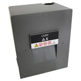 Ricoh Toner Original Black C5200/C5120 828426