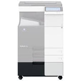 KonicaMinolta Desk for Copier C361i (DK-516)