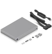 Ubiquiti USP-RPS Power Backup (950W))