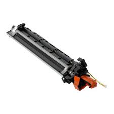 KonicaMinolta DV UNIT Compatible Black DV-512K C224/284/364/454/554 - S-Tech