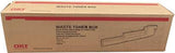 OKI Waste BOX-C911/C931/ES9431/9541-45531503