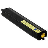 Toshiba Toner Original Yellow T-FC28D 2330C/2820C/2830C/3520C/3530C/4520