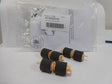 Xerox Paper Feed Kit Original Black 604K56080/676k65020-7525/7530/7535/7545/7556/7855 - S-Tech