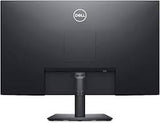 شاشة Dell E2725H Full HD مقاس 68.6 سم (27.0 بوصة) 210-BNJP (موصل DisplayPort / VGA). 