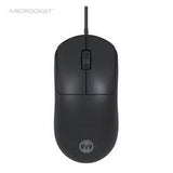 WIRED MOUSE MICRO DIGIT MD251M - S-Tech