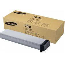 Samsung Toner Original Black MLT-D708S/SEE SL-K4250/K4350/K4300