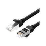 UGREEN CAT 6 U/UTP Pure copper Ethernet Cable 3m(NW101/50193)