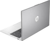 HP LAPTOP 250 G10 15.6 FHD CORE I7-1355U WITH 16GB RAM 1 TB SSD HDD WITH WINDOW 11 PRO 64BIT WITH LAPTOP BAG WITH COMPLETE INSTALLATION - S-Tech