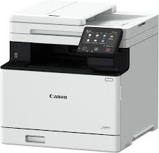 Canon Printer i-SESNSY MF-754CDW - S-Tech