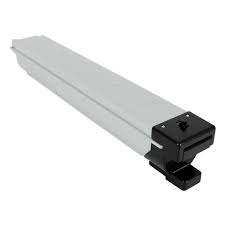 Samsung Toner Original Black CLT-K808S/SEE 4220/4250/4300