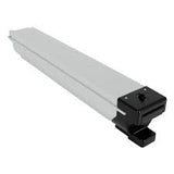 Samsung Toner Original Black CLT-K808S/SEE 4220/4250/4300