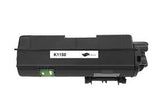 Kyocera Mita Toner Original Black TK-1150 M2135DN/M2635DN