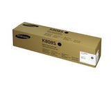 Samsung Toner Original Black CLT-K808S/SEE 4220/4250/4300