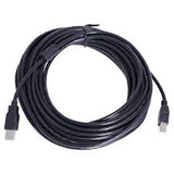 Non-Brand Printer cable 10mtr
