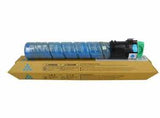 Ricoh Toner Original Cyan MPC-2550 C2050/C2550/2551