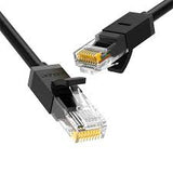 UGREEN CAT 6 U/UTP Lan Cable 1m (NW102/20159)
