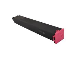 Sharp Toner Magenta BP-FT70MB-BP-50C26/BP-50C31/BP-50C36/BP-50C45/BP-70C31/BP-70C36/BP-70C45-???? ???