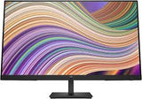 HP Monitor P27 G5 FHD / 64X69AS 27"