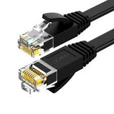UGREEN CAT 6 U/UTP Lan Cable 3m (NW02/20161)