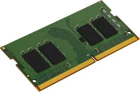 Non-Brand RAM 4GB DDR4 2666 (PC) - S-Tech