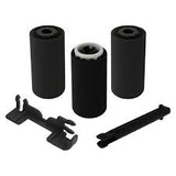 Xerox Doc Feeder (DADF) Maintenance Kit Original Black 604K58410 5320/5335/7120/7220/7225/7535/7835/7855 - S-Tech