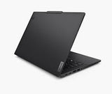 Lenovo Thinkpad L14 | 21L1000MAD | L14,U7-155U,16GB DDR5,512GB SSD M.2 2280 NVMe G4,Integrated,Win 11 Pro 64,14.0" RGB+IR Cam,Intel AX211  Upgradabl,KB Ar 1 Yea,3Y