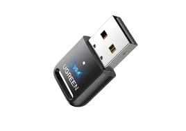 UGREEN Bluetooth Adapter - 35058