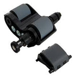 Feed Rollers