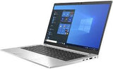 HP EliteBook 840 G8 Laptop 14-Inch 11th Gen Core i5-1135G7 8GB RAM 256GB SSD No Operating System 6A3P1AV