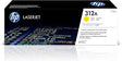 HP Toner Original Yellow 312A/CF382A MFP M476 - S-Tech