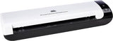 ماسح ضوئي محمول HP SCANJET PROFESSIONAL 1000 