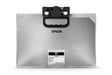 Epson T11P1 Black (T12P100 BK ) DURABrite Ultra Ink for EM-C800 50,000 Page Yield - S-Tech