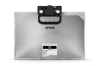 Epson T11P1 Black (T12P100 BK ) DURABrite Ultra Ink for EM-C800 50,000 Page Yield - S-Tech