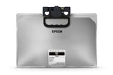 Epson T11P1 Black (T12P100 BK ) DURABrite Ultra Ink for EM-C800 50,000 Page Yield - S-Tech