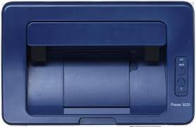 Xerox Printer 3020BI, B&W Printer,A4,20ppm let/20ppmA4