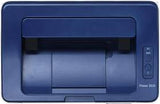 Xerox Printer 3020BI, B&W Printer,A4,20ppm let/20ppmA4